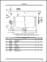 Preview for 23 page of AGCO Glencoe CP40 CULTIPACKER Operator'S Manual