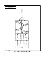 Preview for 12 page of AGCO Glencoe DR8500 Series Operator'S Manual