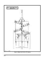 Preview for 14 page of AGCO Glencoe DR8500 Series Operator'S Manual