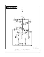 Preview for 15 page of AGCO Glencoe DR8500 Series Operator'S Manual