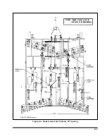 Предварительный просмотр 13 страницы AGCO Glencoe DR8700 Operator'S Manual