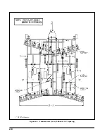 Preview for 14 page of AGCO Glencoe DR8700 Operator'S Manual