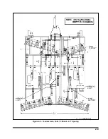 Предварительный просмотр 15 страницы AGCO Glencoe DR8700 Operator'S Manual