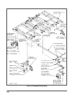 Preview for 19 page of AGCO Glencoe DR8700 Operator'S Manual