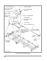 Preview for 23 page of AGCO Glencoe DR8700 Operator'S Manual