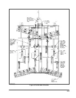 Preview for 38 page of AGCO Glencoe DR8700 Operator'S Manual