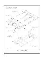 Предварительный просмотр 12 страницы AGCO Glencoe FC3800 Series Operator'S Manual