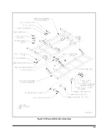 Предварительный просмотр 13 страницы AGCO Glencoe FC3800 Series Operator'S Manual