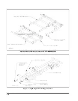 Предварительный просмотр 14 страницы AGCO Glencoe FC3800 Series Operator'S Manual