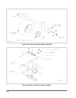 Предварительный просмотр 16 страницы AGCO Glencoe FC3800 Series Operator'S Manual