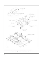 Предварительный просмотр 18 страницы AGCO Glencoe FC3800 Series Operator'S Manual