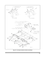 Предварительный просмотр 19 страницы AGCO Glencoe FC3800 Series Operator'S Manual