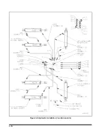 Предварительный просмотр 20 страницы AGCO Glencoe FC3800 Series Operator'S Manual