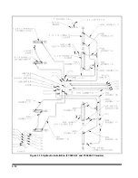 Предварительный просмотр 22 страницы AGCO Glencoe FC3800 Series Operator'S Manual