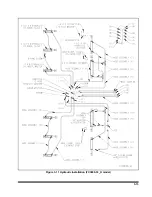 Предварительный просмотр 23 страницы AGCO Glencoe FC3800 Series Operator'S Manual