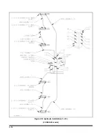 Предварительный просмотр 24 страницы AGCO Glencoe FC3800 Series Operator'S Manual