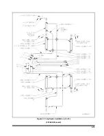 Предварительный просмотр 25 страницы AGCO Glencoe FC3800 Series Operator'S Manual