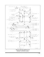 Предварительный просмотр 27 страницы AGCO Glencoe FC3800 Series Operator'S Manual