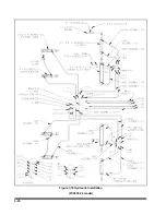 Предварительный просмотр 30 страницы AGCO Glencoe FC3800 Series Operator'S Manual