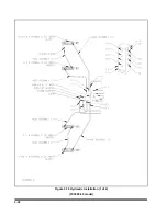 Предварительный просмотр 32 страницы AGCO Glencoe FC3800 Series Operator'S Manual