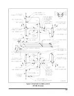 Предварительный просмотр 33 страницы AGCO Glencoe FC3800 Series Operator'S Manual