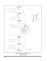 Предварительный просмотр 34 страницы AGCO Glencoe FC3800 Series Operator'S Manual