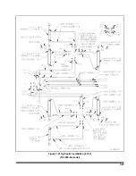 Предварительный просмотр 35 страницы AGCO Glencoe FC3800 Series Operator'S Manual