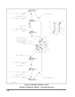 Предварительный просмотр 36 страницы AGCO Glencoe FC3800 Series Operator'S Manual