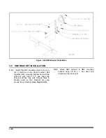 Предварительный просмотр 38 страницы AGCO Glencoe FC3800 Series Operator'S Manual