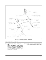 Предварительный просмотр 39 страницы AGCO Glencoe FC3800 Series Operator'S Manual