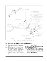 Предварительный просмотр 41 страницы AGCO Glencoe FC3800 Series Operator'S Manual