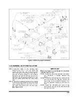 Предварительный просмотр 43 страницы AGCO Glencoe FC3800 Series Operator'S Manual