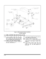 Предварительный просмотр 44 страницы AGCO Glencoe FC3800 Series Operator'S Manual