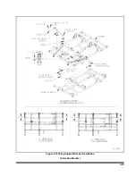 Предварительный просмотр 45 страницы AGCO Glencoe FC3800 Series Operator'S Manual