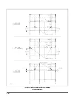 Предварительный просмотр 46 страницы AGCO Glencoe FC3800 Series Operator'S Manual