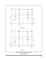 Предварительный просмотр 47 страницы AGCO Glencoe FC3800 Series Operator'S Manual