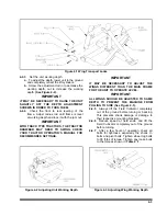 Предварительный просмотр 52 страницы AGCO Glencoe FC3800 Series Operator'S Manual