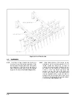 Предварительный просмотр 53 страницы AGCO Glencoe FC3800 Series Operator'S Manual