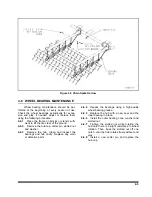 Предварительный просмотр 54 страницы AGCO Glencoe FC3800 Series Operator'S Manual