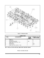 Предварительный просмотр 56 страницы AGCO Glencoe FC3800 Series Operator'S Manual