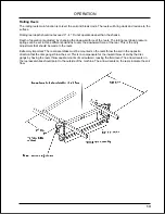 Preview for 17 page of AGCO Glencoe SF4500 Operator'S Manual