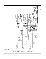 Preview for 13 page of AGCO Glencoe SF4800 Operator'S Manual