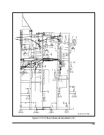 Preview for 16 page of AGCO Glencoe SF4800 Operator'S Manual