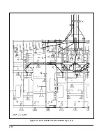 Preview for 19 page of AGCO Glencoe SF4800 Operator'S Manual