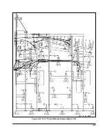 Preview for 22 page of AGCO Glencoe SF4800 Operator'S Manual