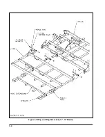 Preview for 37 page of AGCO Glencoe SF4800 Operator'S Manual