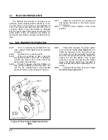 Preview for 59 page of AGCO Glencoe SF4800 Operator'S Manual