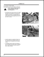 Предварительный просмотр 12 страницы AGCO Glencoe SOIL FINISHER SF4600 Operator'S Manual