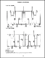 Предварительный просмотр 23 страницы AGCO Glencoe SS7400 Soil Saver Assembly Instructions Manual