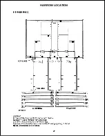 Предварительный просмотр 27 страницы AGCO Glencoe SS7400 Soil Saver Assembly Instructions Manual